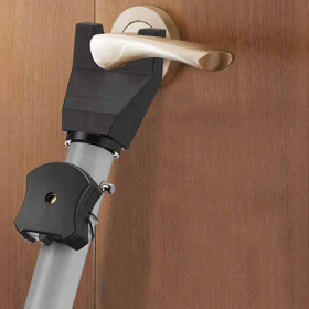 Barre alarme antiintrusion (2)