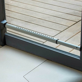 Barre alarme antiintrusion (3)