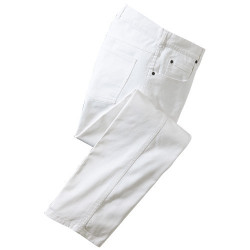 Pantalon Best Confort
