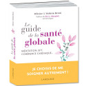 Le Guide de la santé globale