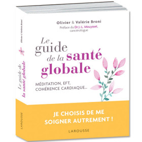 Le Guide de la santé globale