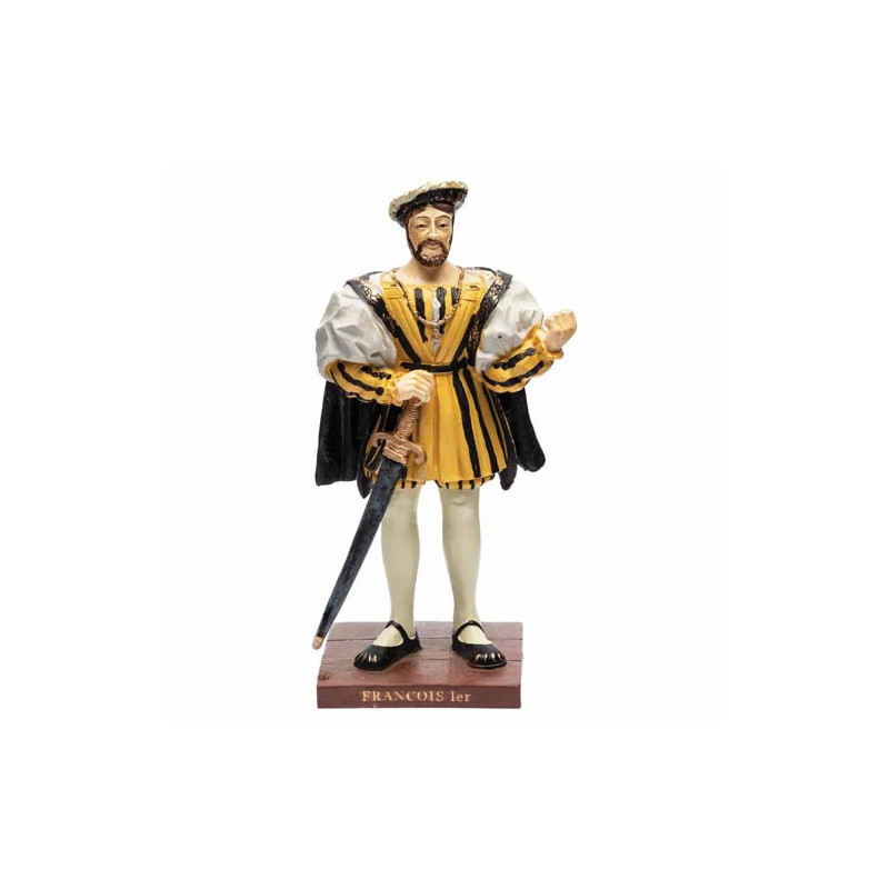 François Ier