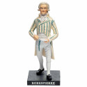 Robespierre
