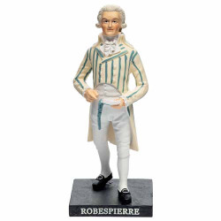 Robespierre