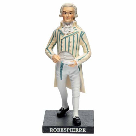 Robespierre