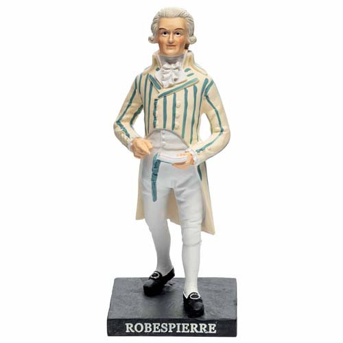 Robespierre
