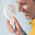 EN CADEAU : Le Ventilateur nomade