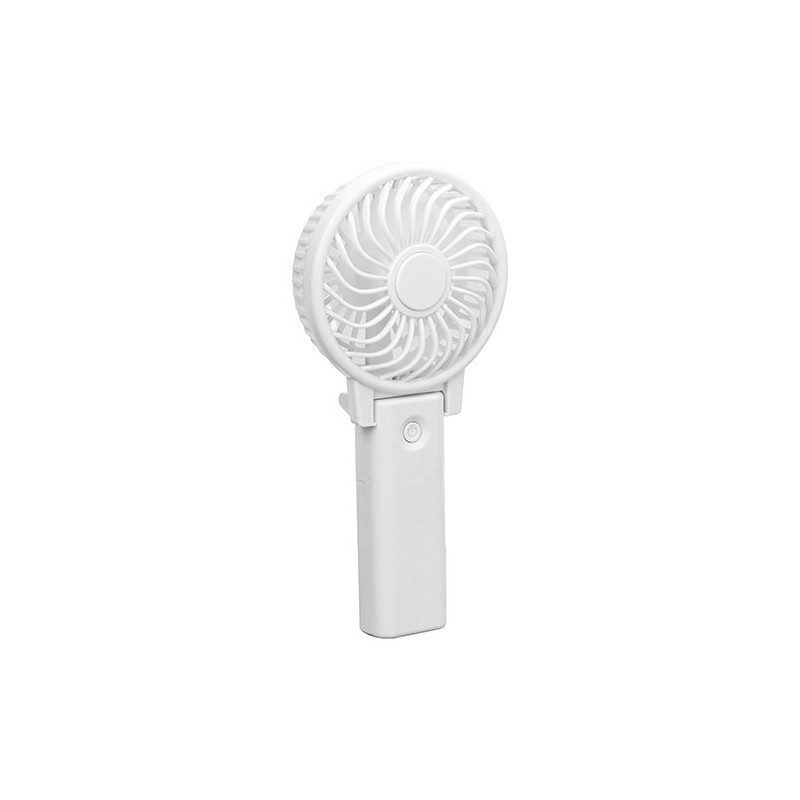 EN CADEAU : Le Ventilateur nomade