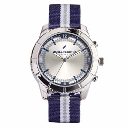 EN CADEAU : La Montre...