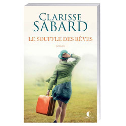 Le Souffle des rêves