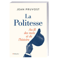 La Politesse