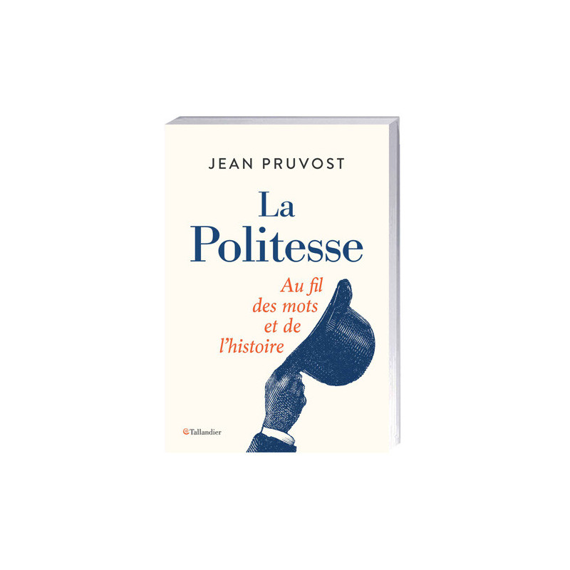 La Politesse