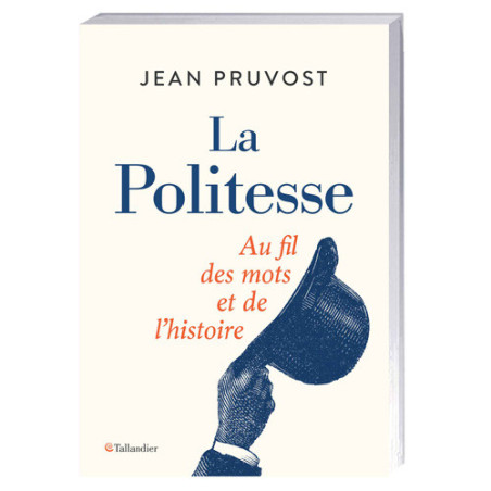 La Politesse