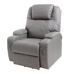 Fauteuil-releveur...