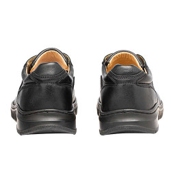 Sporting cuir 5 zones