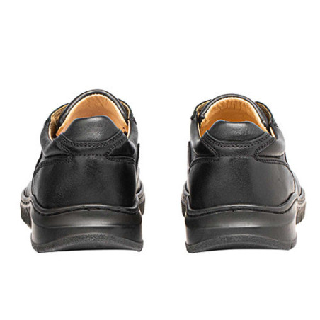 Sporting cuir 5 zones