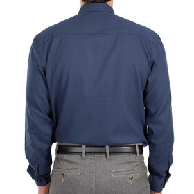 Chemise ville