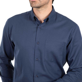 Chemise ville