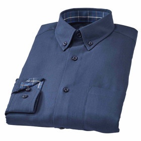 Chemise ville