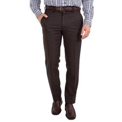 Pantalon easylife