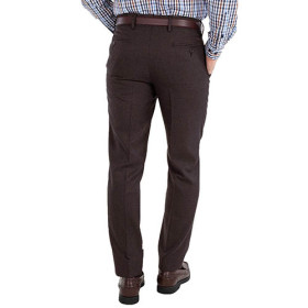 Pantalon easylife
