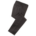 Pantalon easylife