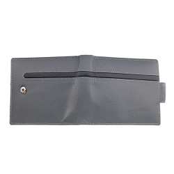 Portefeuille anti-RFID