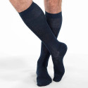Chaussettes massantes - les 3 paires