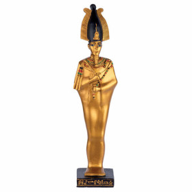 Osiris