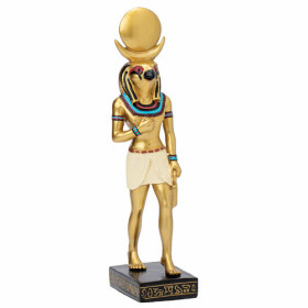 Horus