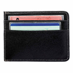 EN CADEAU : Le Porte-cartes