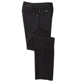 Pantalon Mode Pierre Cardin (2)