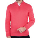 Pull laine & cachemire (2)