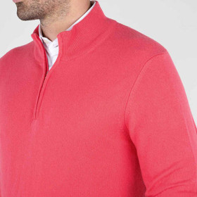 Pull laine & cachemire (4)