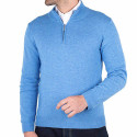 Pull laine & cachemire (7)