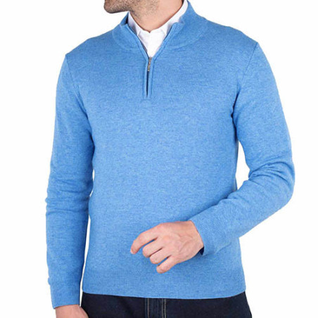 Pull laine & cachemire (7)