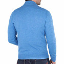Pull laine & cachemire (8)