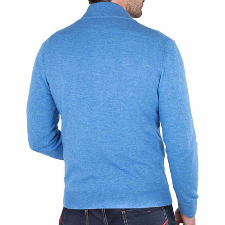 Pull laine & cachemire (8)