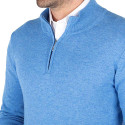 Pull laine & cachemire (9)