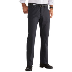 Pantalon Mode Pierre Cardin