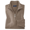 Pull laine & cachemire (11)