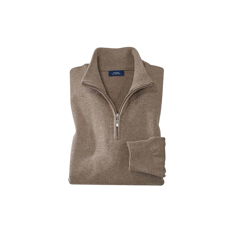 Pull laine & cachemire (11)