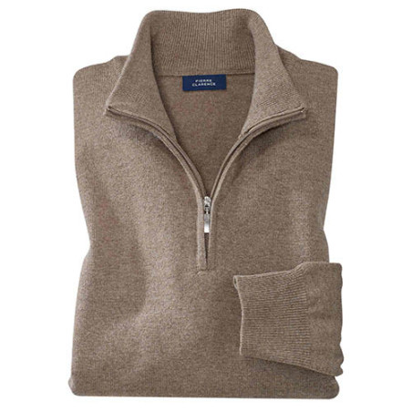 Pull laine & cachemire (11)