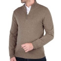 Pull laine & cachemire (12)