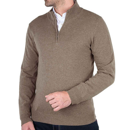 Pull laine & cachemire (12)