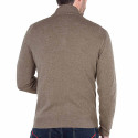 Pull laine & cachemire (13)