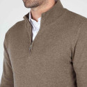Pull laine & cachemire (14)