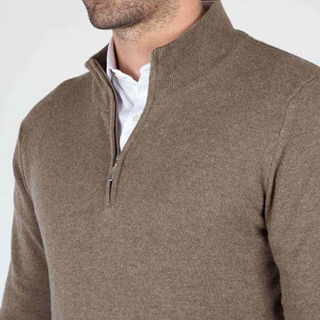 Pull laine & cachemire (14)