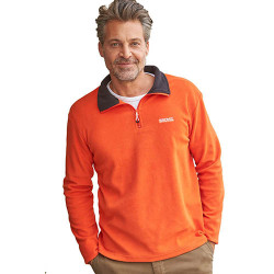 Polaire zippée Regatta® (5)