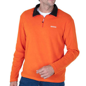 Polaire zippée Regatta® (6)
